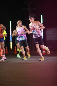 BIB: 40186, 6405
                            <button type="button" onclick="openModal(21300685)" class="btn btn-primary btn-sm float-right btn-popup" data-toggle="modal" data-target=".modal-high-quality">
                        <i class="fas fa-shopping-cart"></i> Add to Cart
                    </button>
                                            <button type="button" onclick="isThisMe(21300685, true)" class="btn btn-success btn-sm float-right btn-popup btn-isme hidden" data-toggle="tooltip" data-placement="bottom" title="นี่คือรูปของคุณใช่ไหม คลิกที่นี่เพื่อเอาเข้าอัลบั้ม">
                        <i class="fas fa-plus"></i> Add to album
                    </button>
                    <button type="button" onclick="isThisMe(21300685, false)" class="btn btn-warning btn-sm float-right btn-popup btn-isnotme hidden">
                        <i class="fas fa-ban"></i> Remove from album
                    </button>